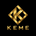 KEME - Home