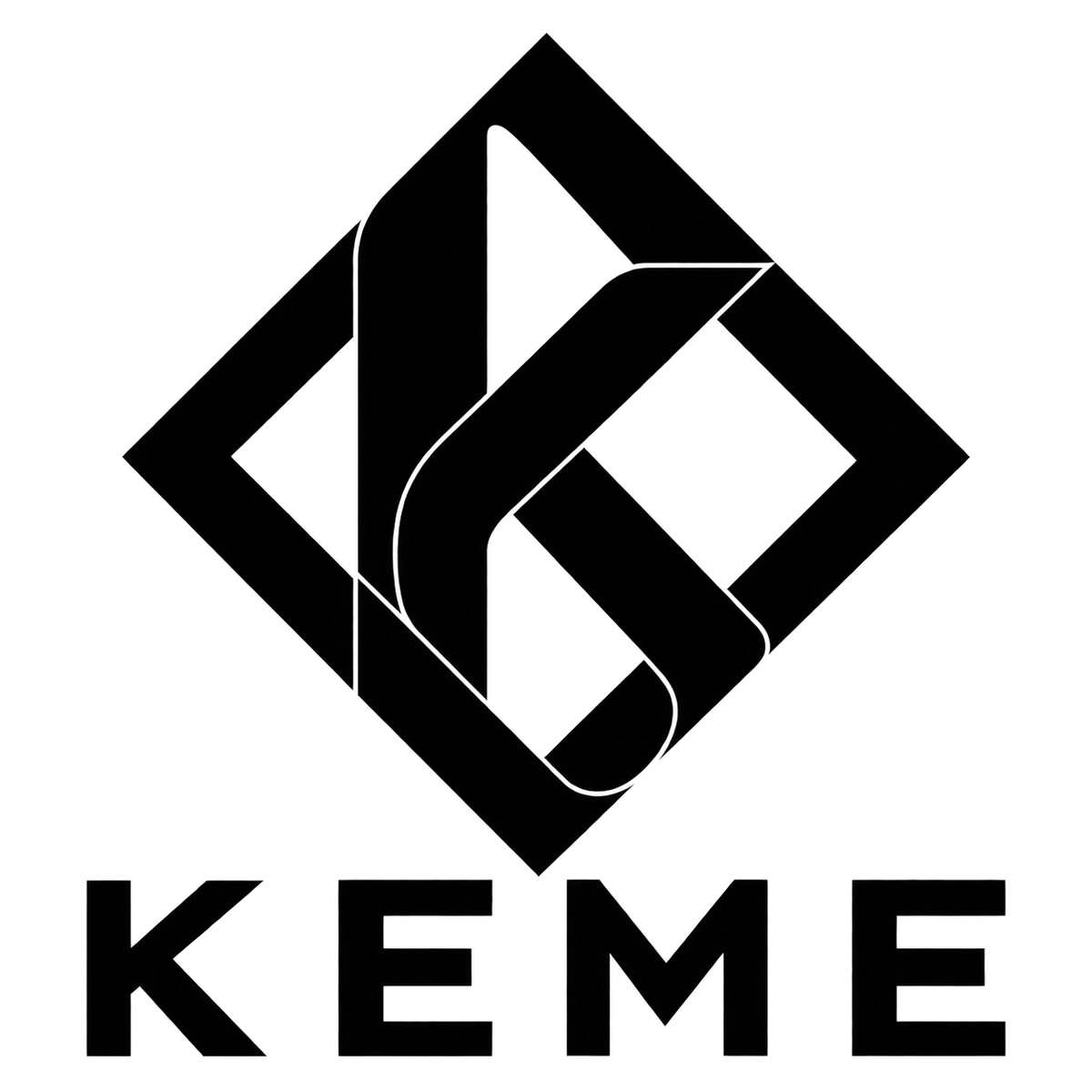KEME
